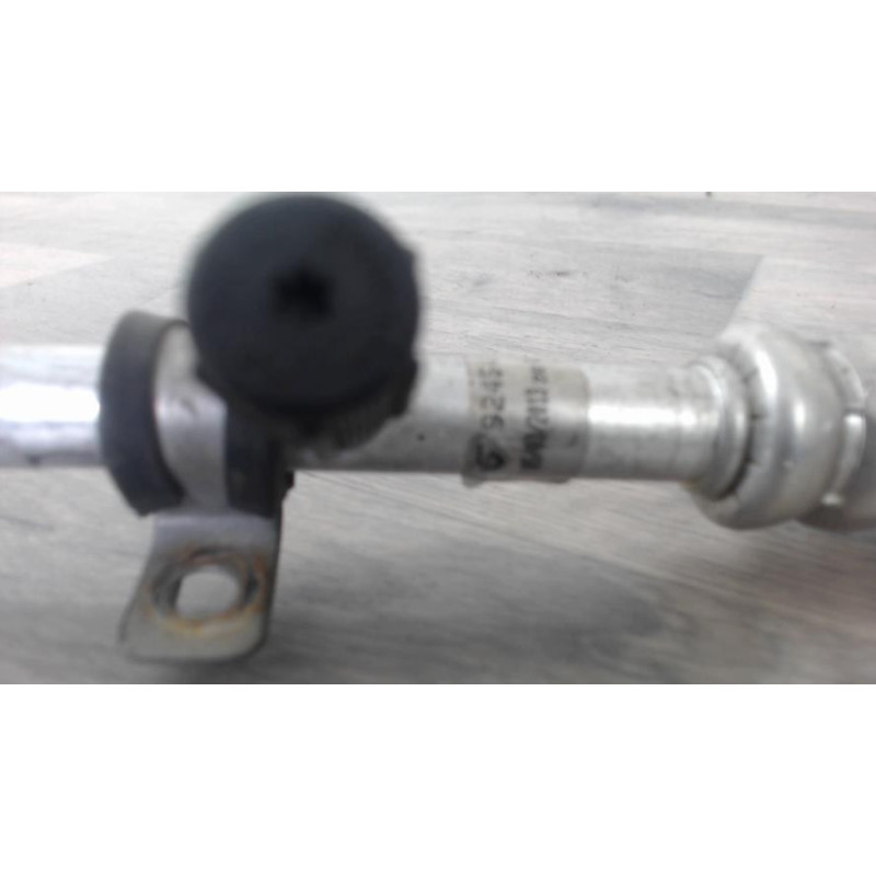Tuyau de climatisation RENAULT CLIO 4 PHASE 1 BREAK d’occasion