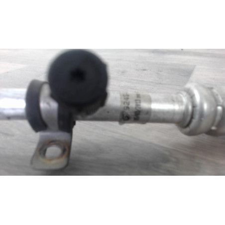 Tuyau de climatisation RENAULT CLIO 4 PHASE 1 BREAK d’occasion
