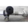 Tuyau de climatisation RENAULT CLIO 4 PHASE 1 BREAK d’occasion