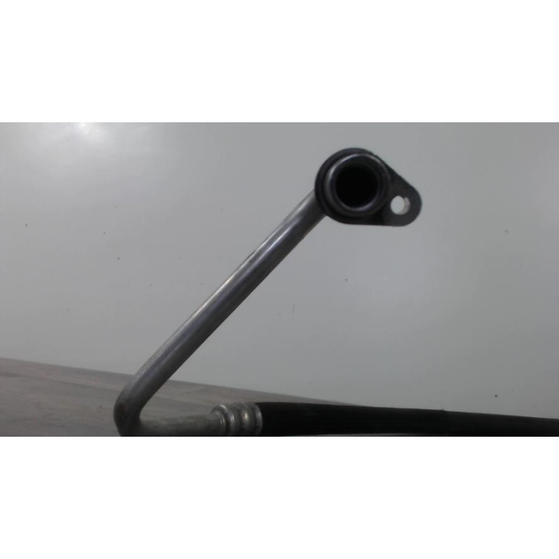 Tuyau de climatisation RENAULT CLIO 4 PHASE 1 BREAK d’occasion