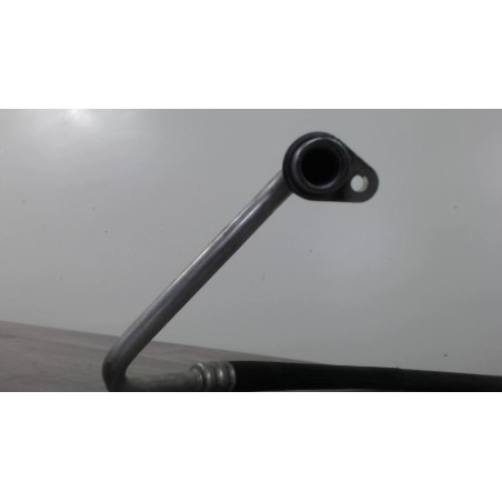 Tuyau de climatisation RENAULT CLIO 4 PHASE 1 BREAK d’occasion