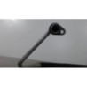 Tuyau de climatisation RENAULT CLIO 4 PHASE 1 BREAK d’occasion