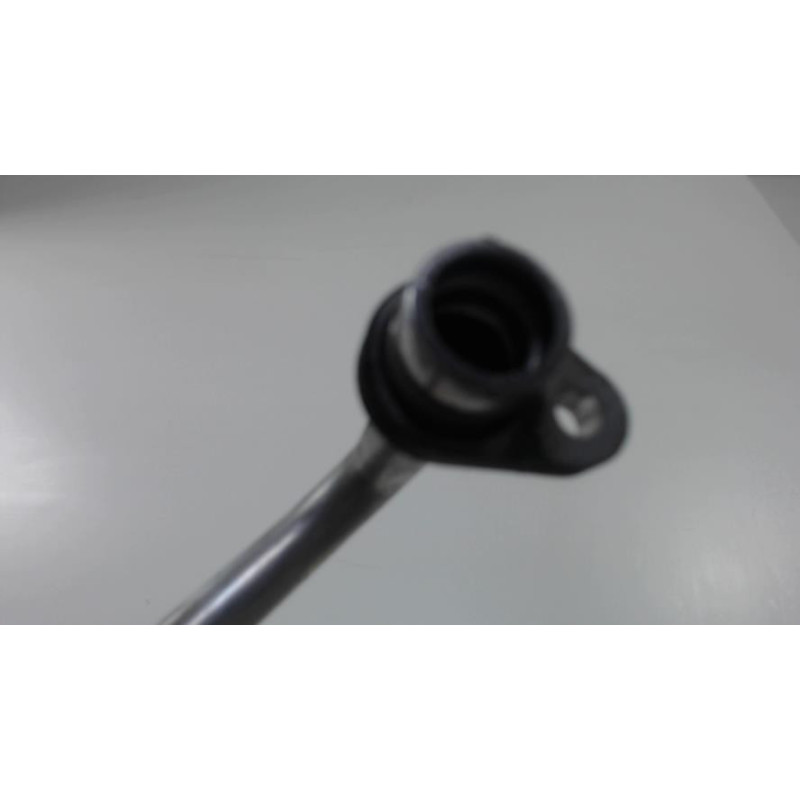 Tuyau de climatisation RENAULT CLIO 4 PHASE 1 BREAK d’occasion