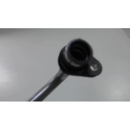 Tuyau de climatisation RENAULT CLIO 4 PHASE 1 BREAK d’occasion