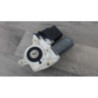 Moteur leve vitre avant droit VOLKSWAGEN TOURAN 1 PHASE 1 d’occasion