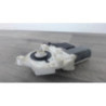 Moteur leve vitre avant droit VOLKSWAGEN TOURAN 1 PHASE 1 d’occasion