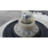 Moteur leve vitre avant droit VOLKSWAGEN TOURAN 1 PHASE 1 d’occasion