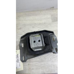 Support moteur PEUGEOT 3008 2 PHASE 2 d’occasion