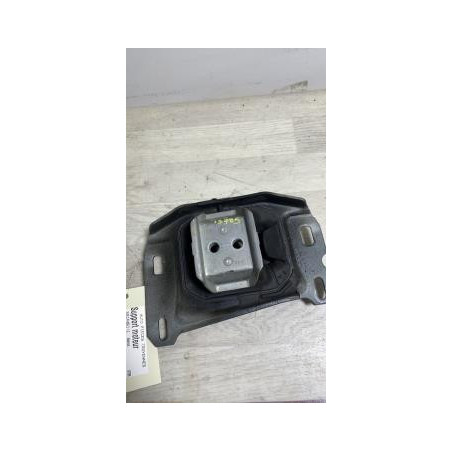 Support moteur PEUGEOT 3008 2 PHASE 2 d’occasion