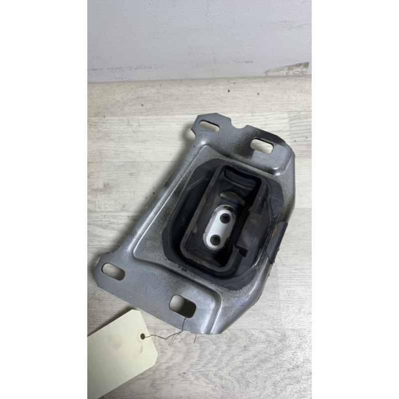 Support moteur PEUGEOT 3008 2 PHASE 2 d’occasion