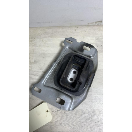 Support moteur PEUGEOT 3008 2 PHASE 2 d’occasion