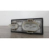 Relais de prechauffage AUDI TT 1 COUPE d’occasion