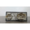Boitier de prechauffage VOLKSWAGEN POLO 3 PHASE 2 d’occasion