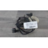 Radar anti-collision  FORD FIESTA 6 PHASE 1 d’occasion