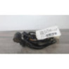 Radar anti-collision  FORD FIESTA 6 PHASE 1 d’occasion