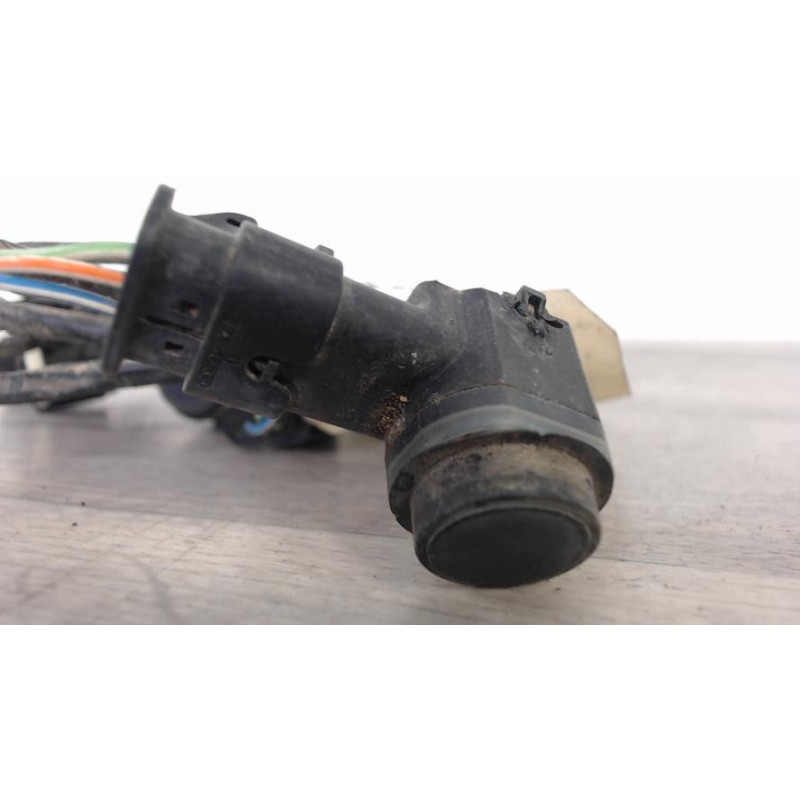 Radar anti-collision  FORD FIESTA 6 PHASE 1 d’occasion