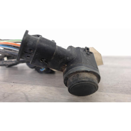 Radar anti-collision  FORD FIESTA 6 PHASE 1 d’occasion