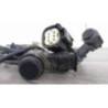 Radar anti-collision  FORD FIESTA 6 PHASE 1 d’occasion