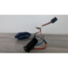 Resistance chauffage RENAULT LAGUNA 2 PHASE 1 d’occasion