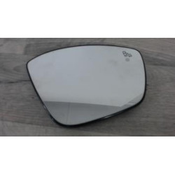 Glace retroviseur droit PEUGEOT 308 2 PHASE 2 d’occasion