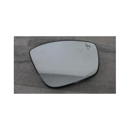 Glace retroviseur droit PEUGEOT 308 2 PHASE 2 d’occasion