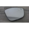 Glace retroviseur droit PEUGEOT 308 2 PHASE 2 d’occasion