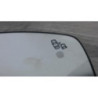 Glace retroviseur droit PEUGEOT 308 2 PHASE 2 d’occasion