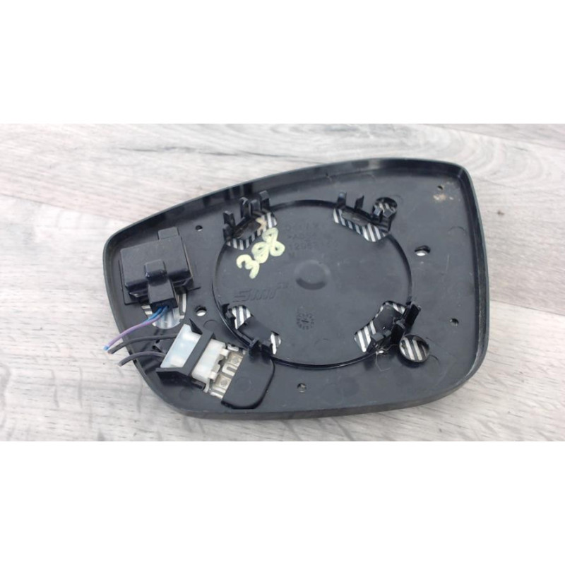 Glace retroviseur droit PEUGEOT 308 2 PHASE 2 d’occasion
