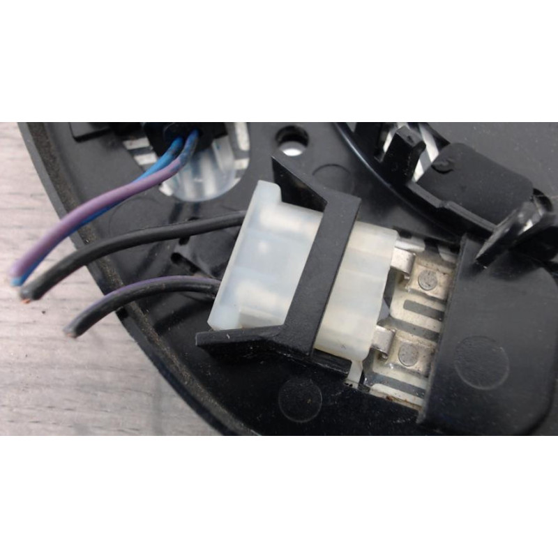 Glace retroviseur droit PEUGEOT 308 2 PHASE 2 d’occasion