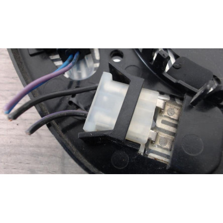 Glace retroviseur droit PEUGEOT 308 2 PHASE 2 d’occasion