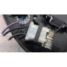 Glace retroviseur droit PEUGEOT 308 2 PHASE 2 d’occasion