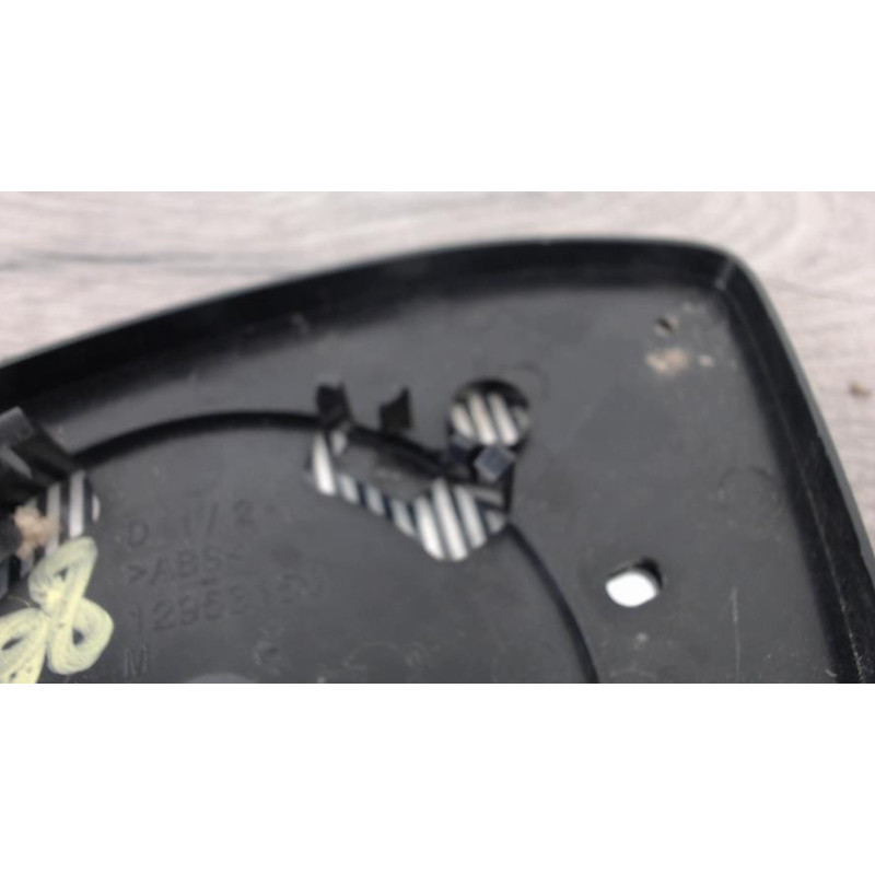 Glace retroviseur droit PEUGEOT 308 2 PHASE 2 d’occasion