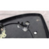 Glace retroviseur droit PEUGEOT 308 2 PHASE 2 d’occasion