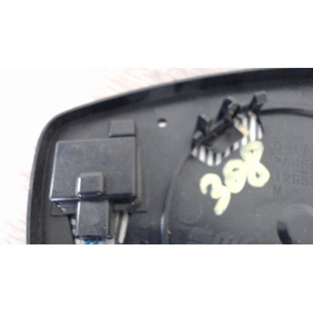 Glace retroviseur droit PEUGEOT 308 2 PHASE 2 d’occasion