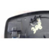 Glace retroviseur droit PEUGEOT 308 2 PHASE 2 d’occasion