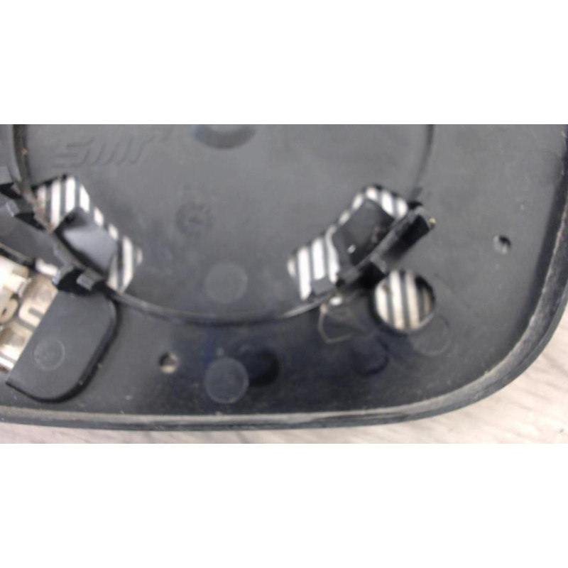 Glace retroviseur droit PEUGEOT 308 2 PHASE 2 d’occasion