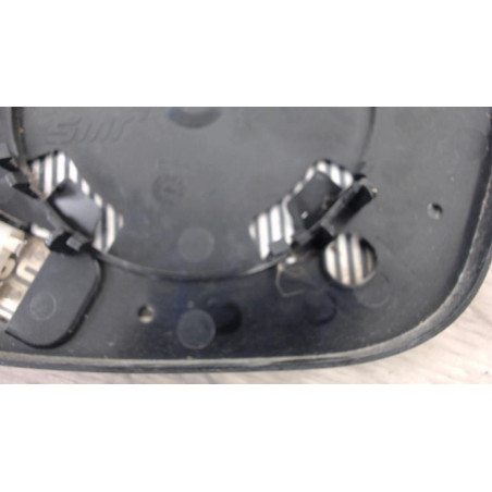 Glace retroviseur droit PEUGEOT 308 2 PHASE 2 d’occasion