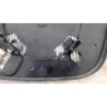 Glace retroviseur droit PEUGEOT 308 2 PHASE 2 d’occasion