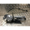 Serrure avant droit FORD TRANSIT COURIER PHASE 1 d’occasion