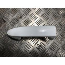 Poignee porte coffre gauche FORD TRANSIT COURIER PHASE 1 d’occasion