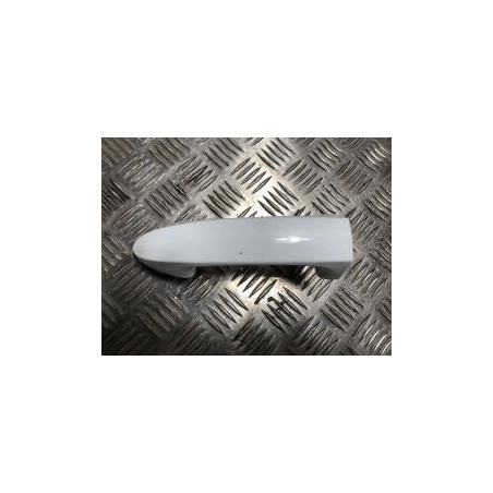 Poignee porte coffre gauche FORD TRANSIT COURIER PHASE 1 d’occasion