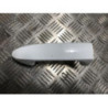 Poignee porte coffre gauche FORD TRANSIT COURIER PHASE 1 d’occasion