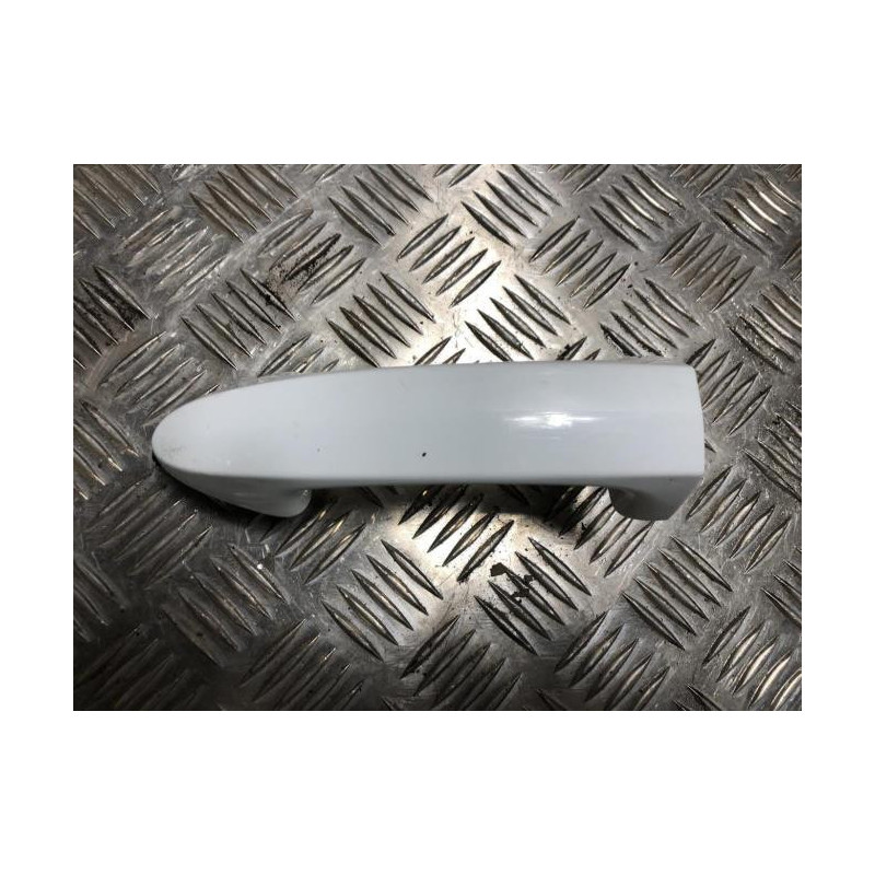 Poignee porte coffre gauche FORD TRANSIT COURIER PHASE 1 d’occasion
