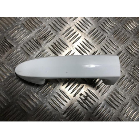 Poignee porte coffre gauche FORD TRANSIT COURIER PHASE 1 d’occasion