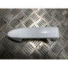 Poignee porte coffre gauche FORD TRANSIT COURIER PHASE 1 d’occasion