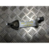 Poignee porte coffre gauche FORD TRANSIT COURIER PHASE 1 d’occasion