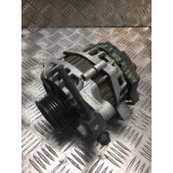 Alternateur KIA RIO 3 PHASE 2 d’occasion