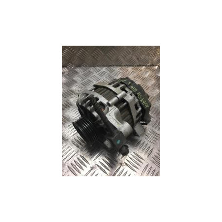 Alternateur KIA RIO 3 PHASE 2 d’occasion