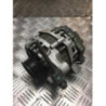 Alternateur KIA RIO 3 PHASE 2 d’occasion