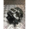 Alternateur KIA RIO 3 PHASE 2 d’occasion